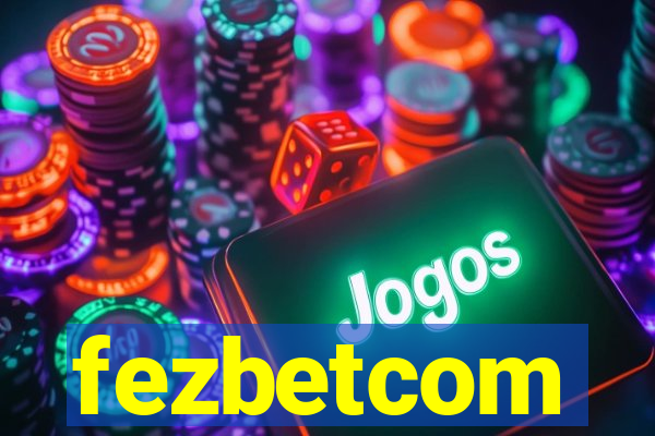 fezbetcom