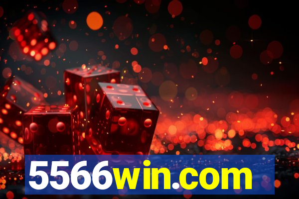 5566win.com