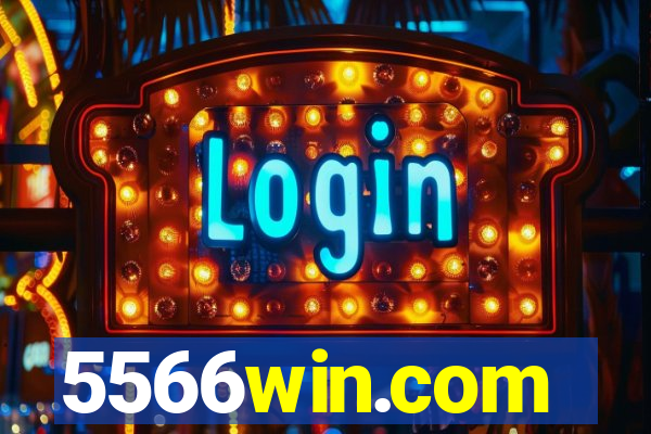 5566win.com