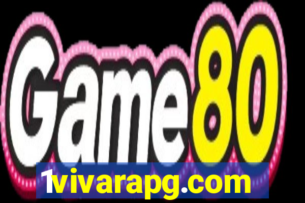 1vivarapg.com