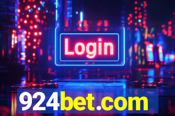 924bet.com