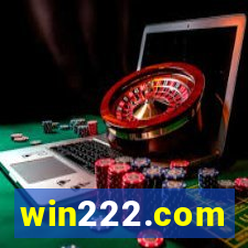 win222.com