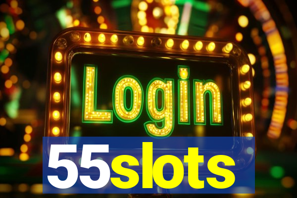 55slots