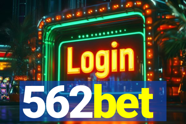 562bet