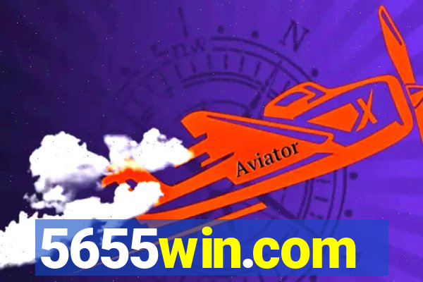 5655win.com