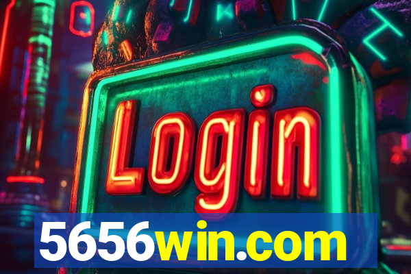 5656win.com