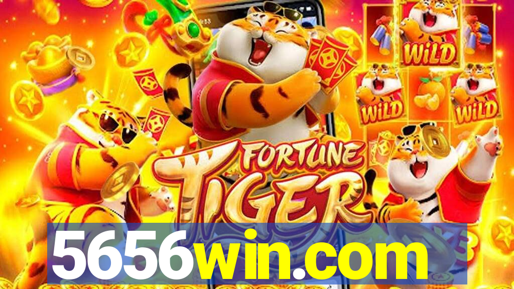 5656win.com