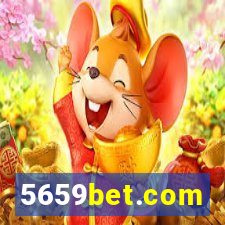 5659bet.com