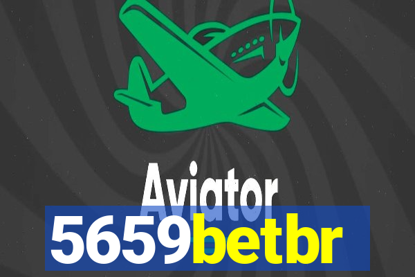 5659betbr