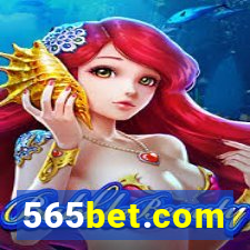 565bet.com