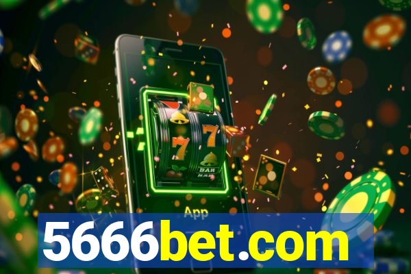 5666bet.com