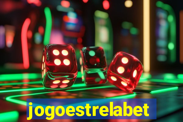 jogoestrelabet