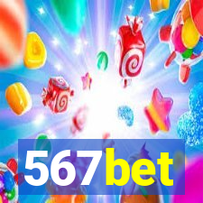 567bet