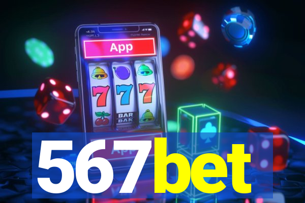 567bet