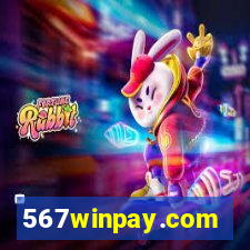 567winpay.com