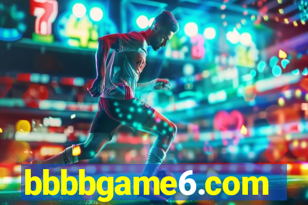 bbbbgame6.com