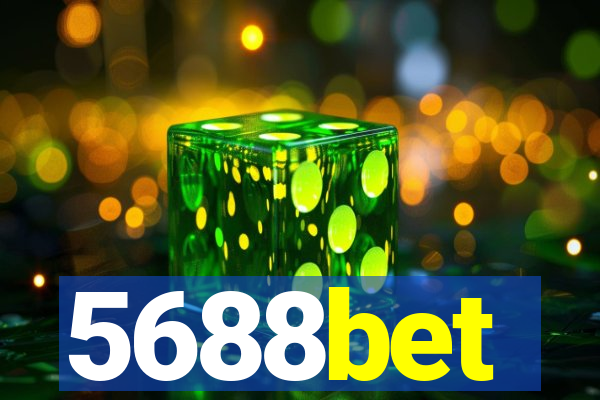 5688bet