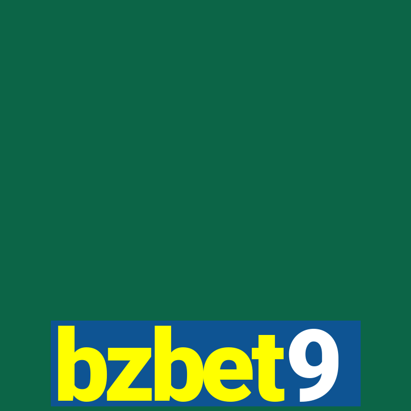 bzbet9