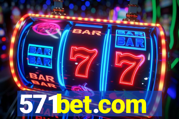 571bet.com