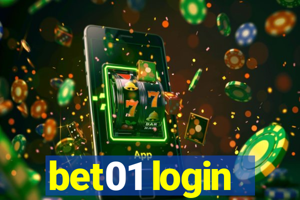 bet01 login