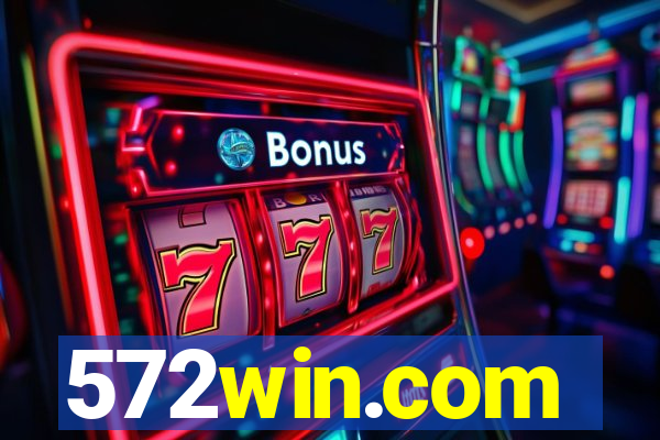 572win.com