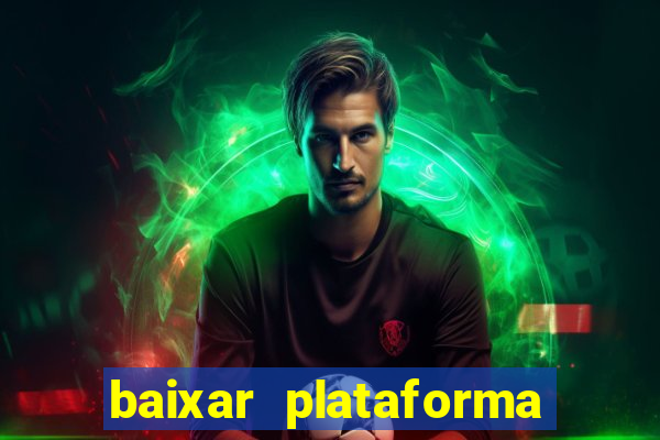 baixar plataforma 585 bet