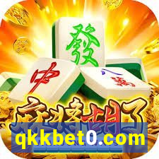 qkkbet0.com