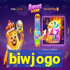 biwjogo