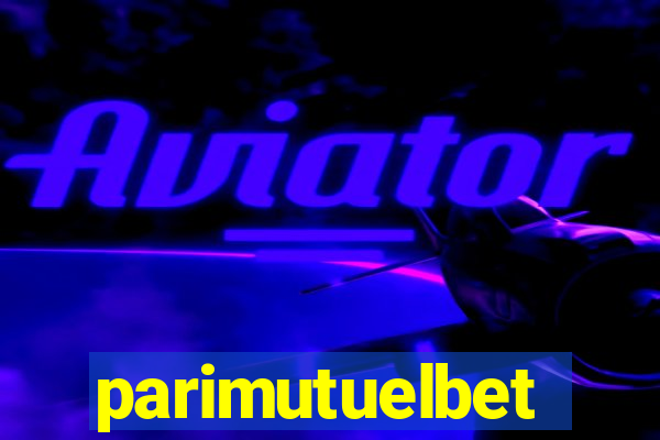 parimutuelbet