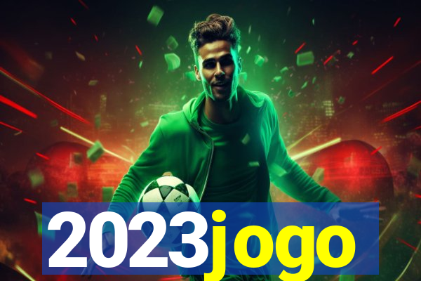 2023jogo