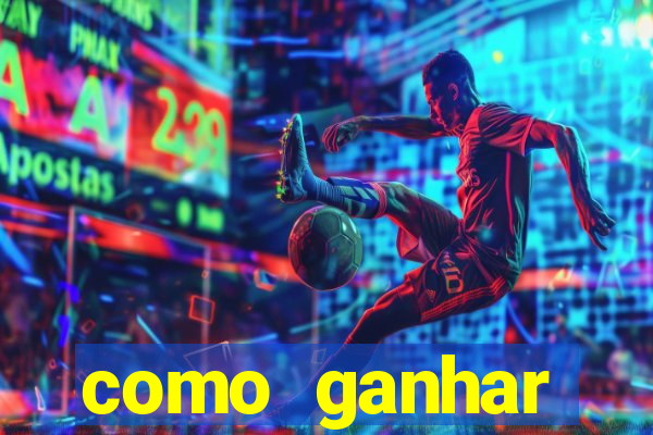 como ganhar dinheiro jogando no bicho