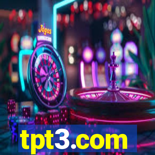 tpt3.com