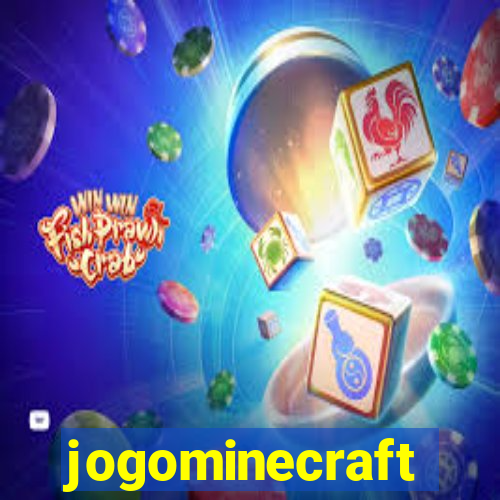 jogominecraft