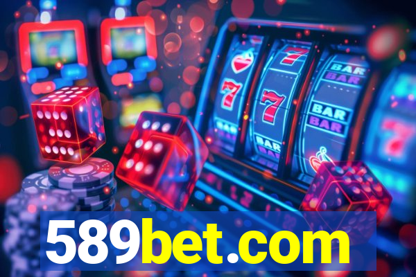 589bet.com