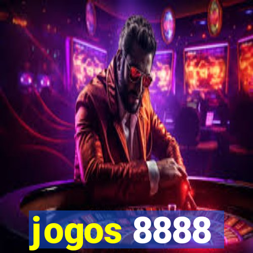 jogos 8888