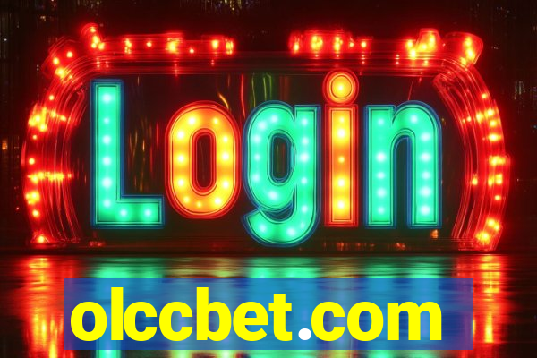 olccbet.com