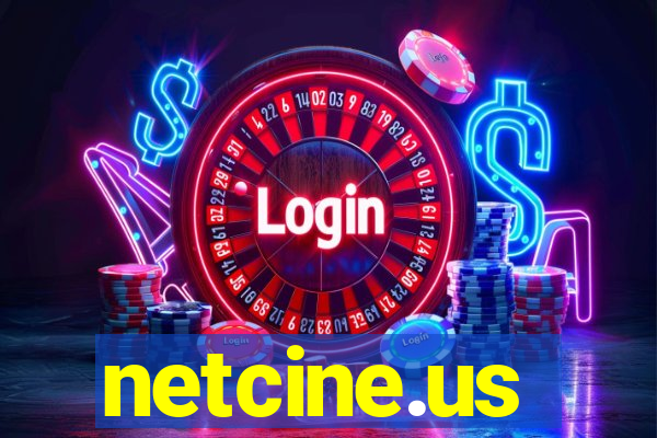 netcine.us