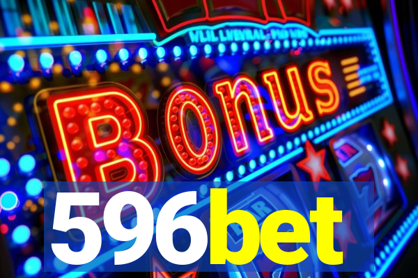 596bet