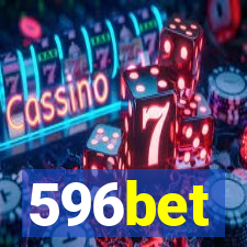 596bet