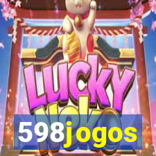 598jogos