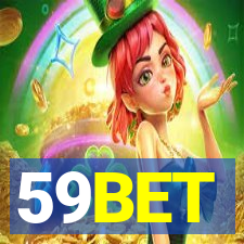 59BET