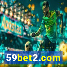 59bet2.com