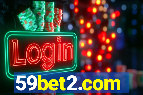 59bet2.com