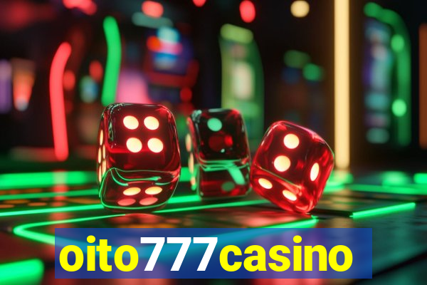 oito777casino