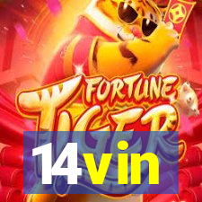 14vin