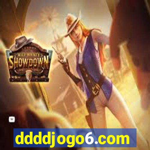 ddddjogo6.com