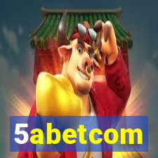 5abetcom