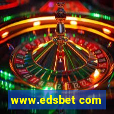 www.edsbet com