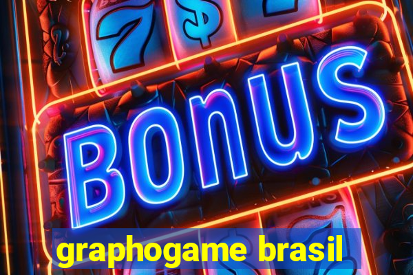 graphogame brasil