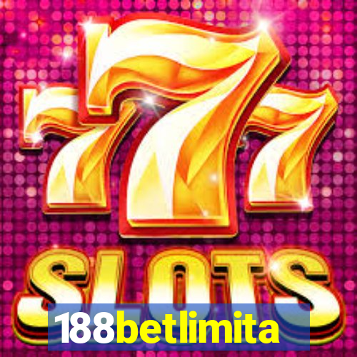 188betlimita